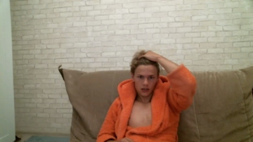 Milkshake_On_Body  15-07-2021 video vibeinass